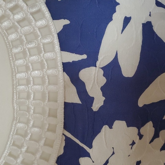 Dress, Jessica H., size 14 - Picture 2 of 6